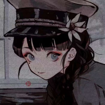 Furry角色动作设计FurryQQ群